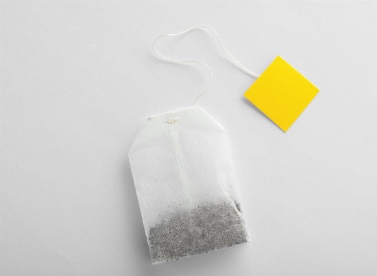 food-and-beverage-teabag-nonwovens-low-rez-adobestock_245208038.jpg